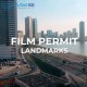 Dubai Film Permit by Studio 52