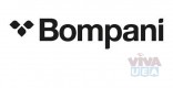 Bompani Service Center 0566618139