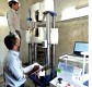 Material testing laboratories in UAE – Falcon Lab