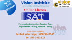 SAT Coaching Classes. 0509249945