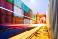  Digital Transformation for Shipping |  VMS integration