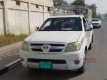 1ton pickup for rent in al jafiliya 0504210487