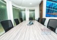 OBKBC Helps you to Find Right Location For Office for Rent in Dubai