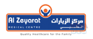 Al Zeyarat Medical Centre (Dr Sunny’s Clinic)