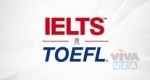 IELTS / TOEFL Training at Vision Institute. 0509249945