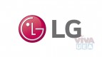 LG Service Center | 0566618139 | Dubai | Abu Dhabi
