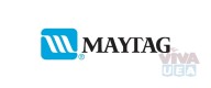 MAYTAG Service Center