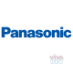 Panasonic Service Center 0566618139