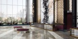 Aykon Heights Apartments at Aykon City - Dubai