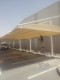 0559654991 The Springs Car Parking Shades Canopies Suppliers in Dubai