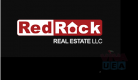 RedRock Real Estate  -Commercial warehouse for rent