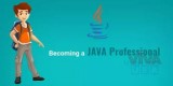 CC+++ Java Courses at Vision Institute ajman call - 0509249945