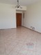Well maintained family building for Two Bedroom Hall Apartment available for rent in Al Qusais