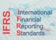 IFRS Training at Vision Institute. 0509249945