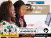 Resume & WhatsApp Us 0569626391 WRITINGEXPERTZ.COM CV Writing –Professional CV in UAE 