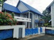 Luxury Villa For Sale, Near Caritas Hospital , Kottayam, Kerala