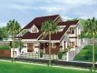Luxury Villa for sale at Kottayam, Near KIMS Hospital 