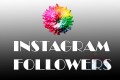 Buy instagram followers uk                       