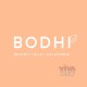 Natural Face Wash, Serum, Cleanser and more onlilne at Bodhi Beverly Hills USA