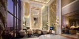 Damac Maison Prive For Sale - Business Bay Dubai