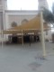 0559654991 Al Barsha South Car Parking Shades|Canopies in Dubai