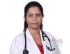  Dr.Deepthi Kondagari - Best Endocrinologist in Hyderabad|Endocrinologist in Secunderabad