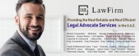 Civil Litigation Lawyers in Dubai