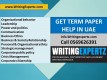 Best Dial Us 0569626391  Academic WRITINGEXPERTZ DCoursework - in Dubai Term paper Writers 