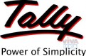 new batch start for TALLY STUDENTS IN VISION INSTITUTE - 0509249945