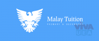 Malay Tuition