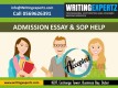 UK- USA- Australia Admission Essay WhatsApp Us 0569626391 Writing WRITINGEXPERTZ.COM Dubai 