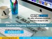 Design / WhatsApp Us On 0569626391 WRITINGEXPERTZ Printing for Profiles, Brochures, Flyers–Dubai 