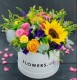 Flower Delivery Dubai | Flower Shop Dubai | Florist Dubai