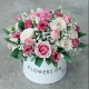 Flower Delivery Abu Dhabi | Online Flower Shop Abu Dhabi