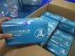  Buy  Disposable Face Medical Masks , Gloves, hand sanitizer, thermometer , medical gowns