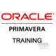  Coaching for PRIMAVERA  DISCOUNTS in VISION