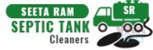 Septic Tank Cleaning for Industrial
