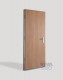 Fire resistant door Supplier and Manufacturer Company | Ideal