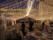 Rental lights services for your weddings, parties, events.