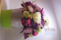 Artificial Flowers For Gift and Home Decoration Aed 200