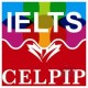 CELPIP Training at Vision Institute. 0509249945