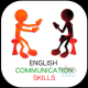 English Communication Classes. 0509249945