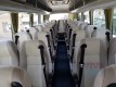 Swift Transport - Best Bus Rental Company in UAE