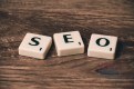 Attract More Traffic to Your Business Website with Best SEO Services
