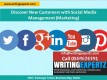 WRITINGEXPERTZ.COM Whatsapp Us 0569626391 Comprehensive Digital SEO–SMM Services across Dubai