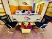 Lowest Price Furnished Offices For Rent 