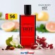 Perfume Offers in Dubai | DAVIDOFF HOT WATER (M) EDT 110ML