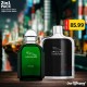 Buy Perfumes online Dubai | Jaguar Perfume Dubai 