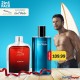 Buy Perfumes online Dubai | Jaguar Davidoff Cool water Perfume Dubai