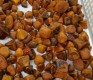 ox cow gallstones for sale in whole sale and retail